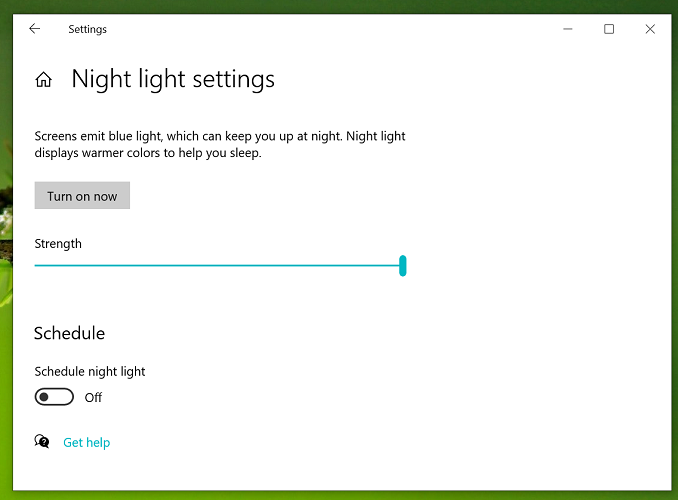 Windows 11 黑暗模式无法开启？尝试这 5 种修复方法！