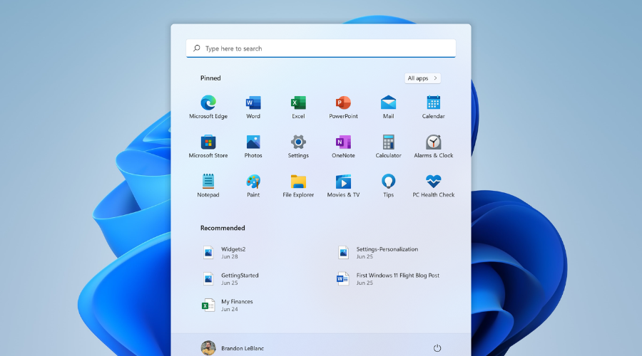 带有 VAES 的支持 Windows 11 的 CPU 容易受到数据损坏