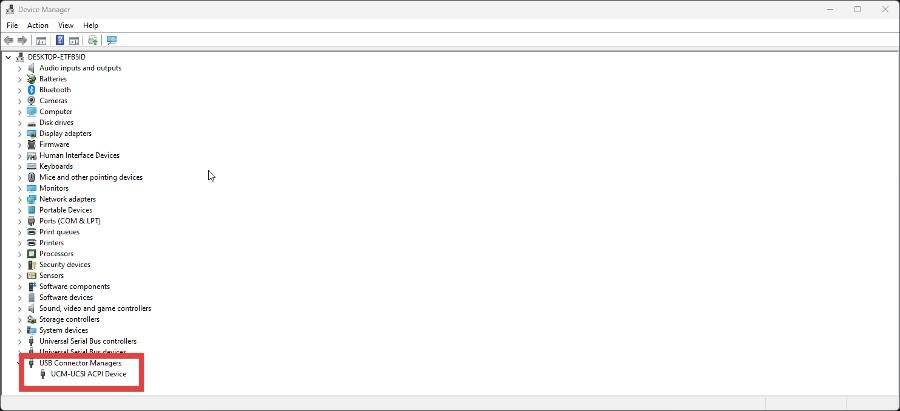 如何在 Windows 10 和 11 上下载和安装 FTDI 驱动程序