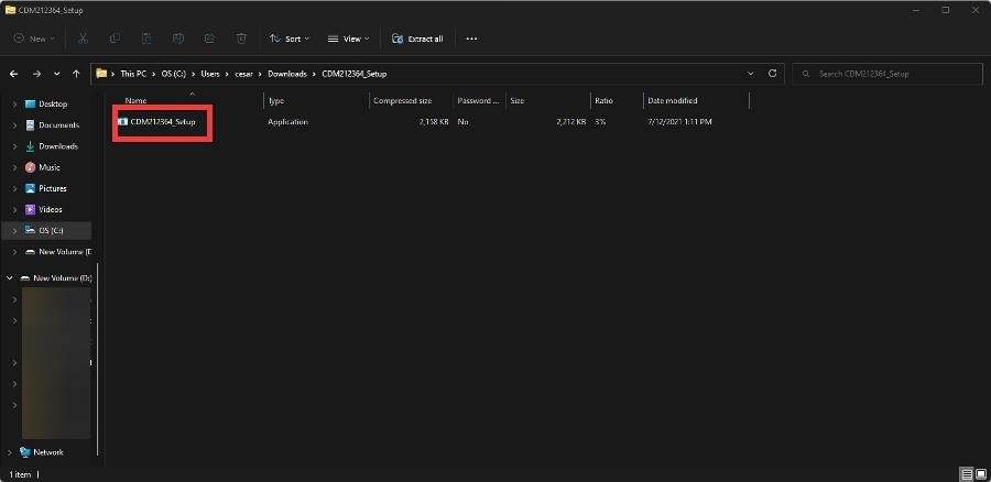 如何在 Windows 10 和 11 上下载和安装 FTDI 驱动程序
