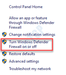 如何解决远程访问 Windows 10 服务器时出现的问题？