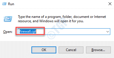 如何解决远程访问 Windows 10 服务器时出现的问题？