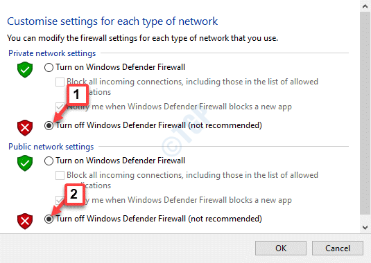 如何解决远程访问 Windows 10 服务器时出现的问题？