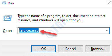 如何解决远程访问 Windows 10 服务器时出现的问题？