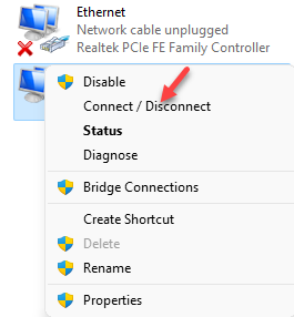 如何解决远程访问 Windows 10 服务器时出现的问题？