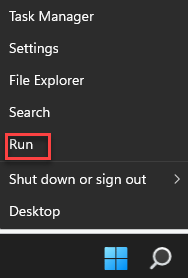 如何解决远程访问 Windows 10 服务器时出现的问题？