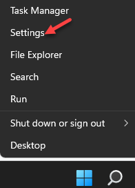 如何解决远程访问 Windows 10 服务器时出现的问题？