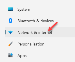如何解决远程访问 Windows 10 服务器时出现的问题？