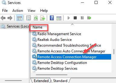 如何解决远程访问 Windows 10 服务器时出现的问题？