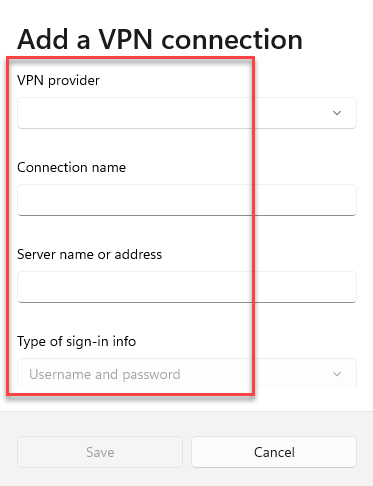 如何解决远程访问 Windows 10 服务器时出现的问题？