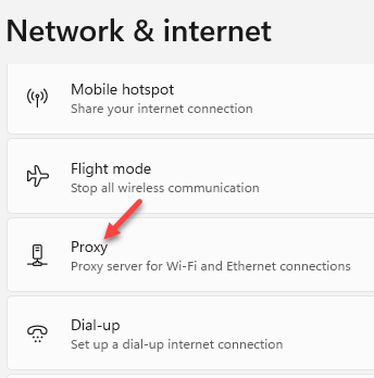 如何解决远程访问 Windows 10 服务器时出现的问题？