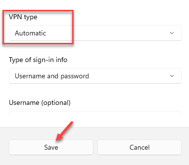 如何解决远程访问 Windows 10 服务器时出现的问题？