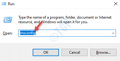如何解决远程访问 Windows 10 服务器时出现的问题？