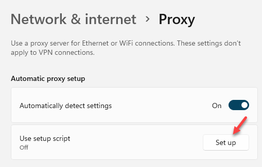 如何解决远程访问 Windows 10 服务器时出现的问题？