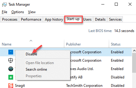 如何解决远程访问 Windows 10 服务器时出现的问题？