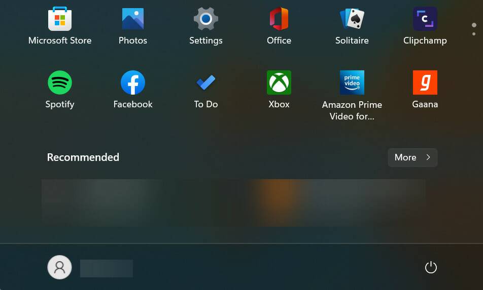 Windows 11桌面应用无响应？尝试使用以下修复方法。