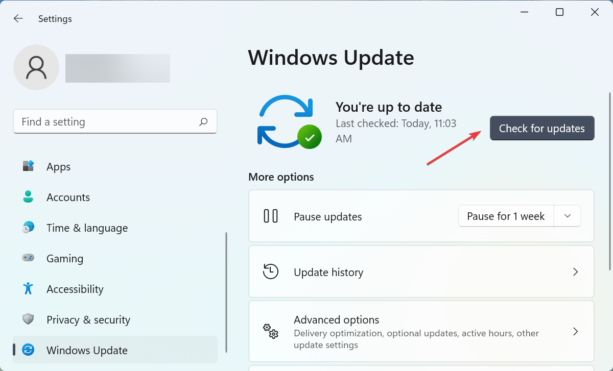 Windows 11桌面应用无响应？尝试使用以下修复方法。