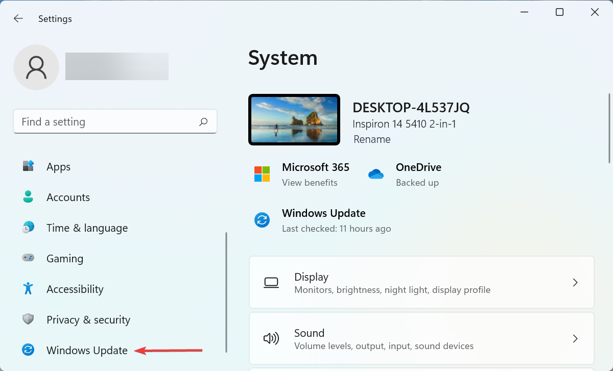 Windows 11桌面应用无响应？尝试使用以下修复方法。