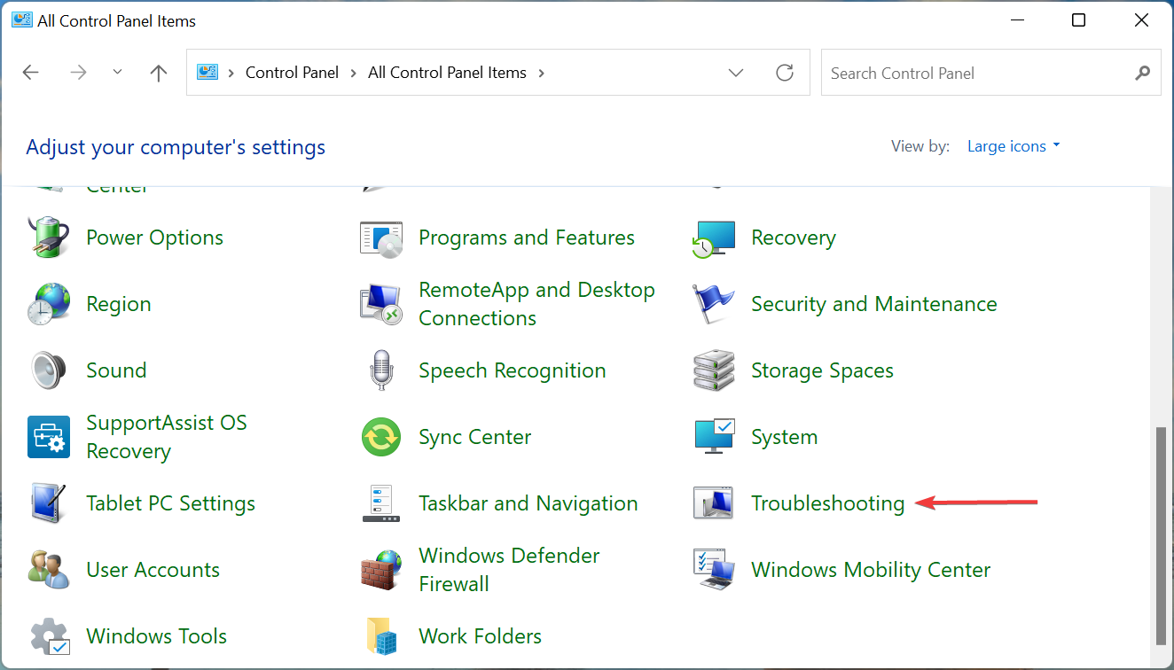 Windows 11桌面应用无响应？尝试使用以下修复方法。