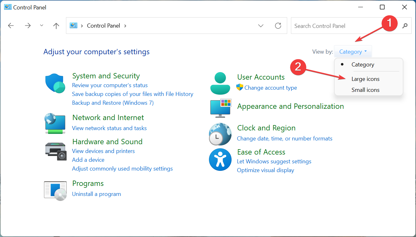 Windows 11桌面应用无响应？尝试使用以下修复方法。