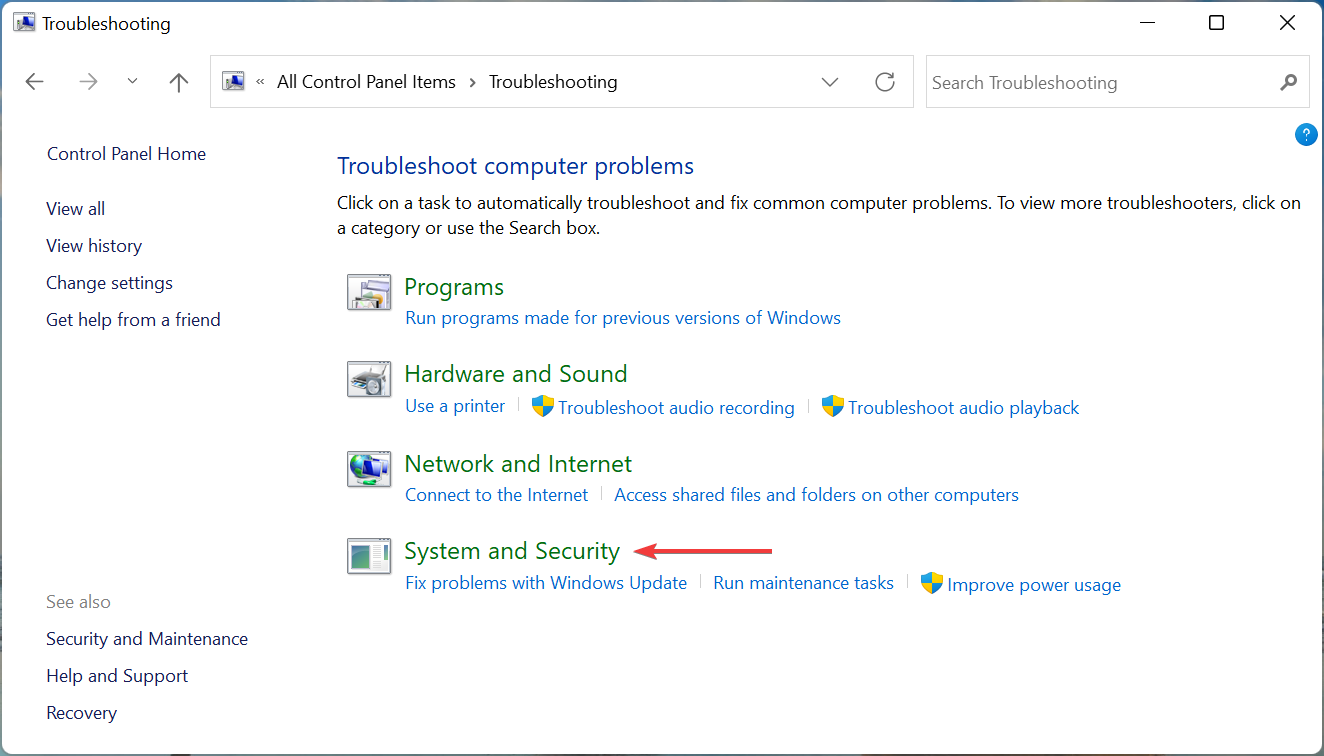 Windows 11桌面应用无响应？尝试使用以下修复方法。
