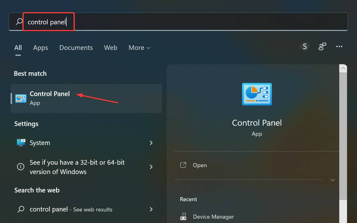 Windows 11桌面应用无响应？尝试使用以下修复方法。