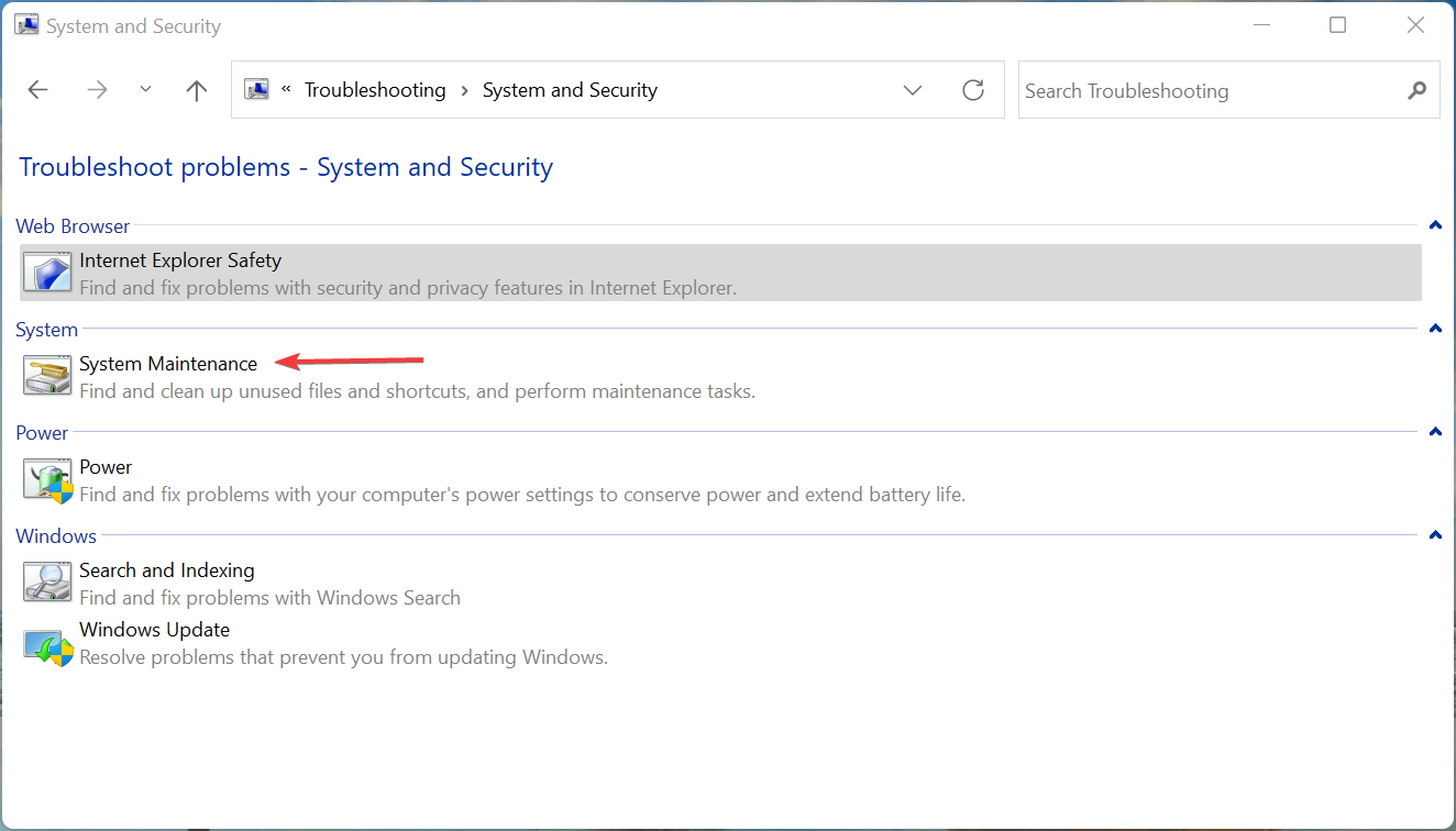 Windows 11桌面应用无响应？尝试使用以下修复方法。