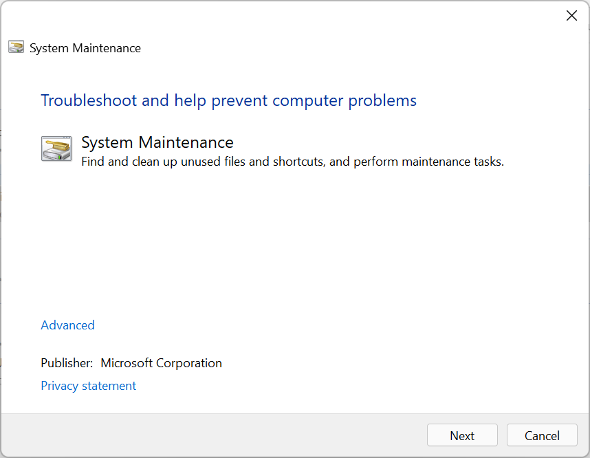 Windows 11桌面应用无响应？尝试使用以下修复方法。