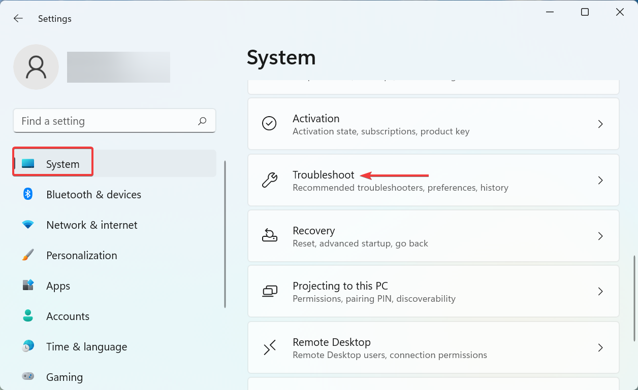 Windows 11无法彩色打印？这里有六个简单的修复方法。