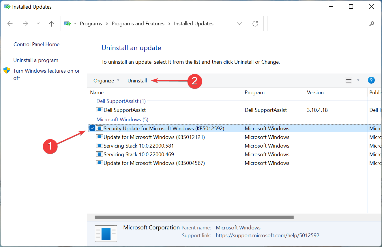 Windows 11无法彩色打印？这里有六个简单的修复方法。