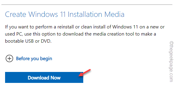 修复:在 Windows 11/10 中找不到恢复环境