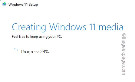 修复:在 Windows 11/10 中找不到恢复环境