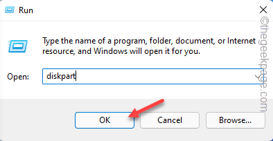 修复:在 Windows 11/10 中找不到恢复环境