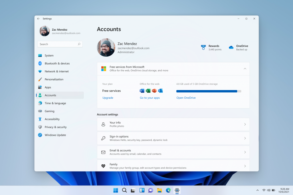 Windows 11 Dev Build 22567发布：多项任务栏修复，但问题仍未完全解决