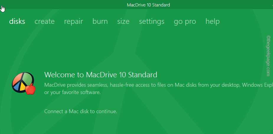 Windows系统上读取Mac格式驱动器的五种方法