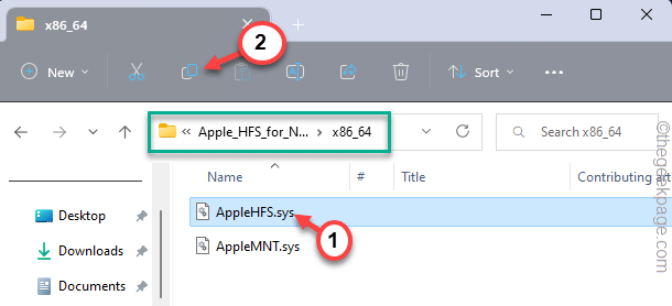 Windows系统上读取Mac格式驱动器的五种方法