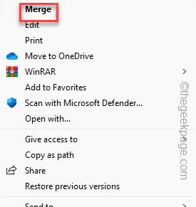 Windows系统上读取Mac格式驱动器的五种方法