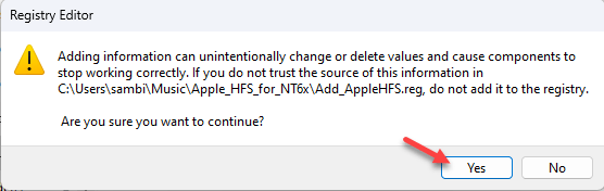 Windows系统上读取Mac格式驱动器的五种方法