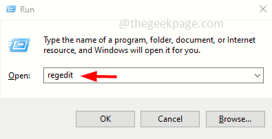 如何在 Windows 10 上启用色盲模式过滤器？