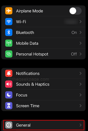 如何解决iPhone / iPad中应用程序崩溃问题