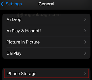 如何解决iPhone / iPad中应用程序崩溃问题