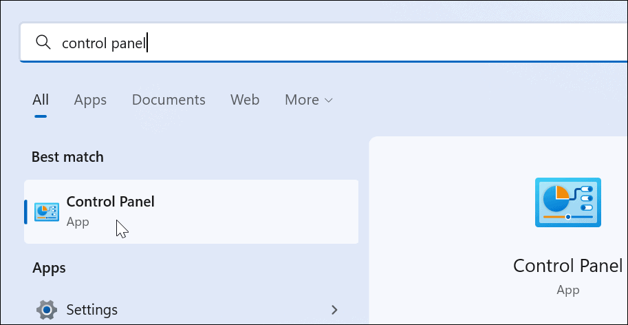 如何在 Windows 11 中设置自定义电源计划？