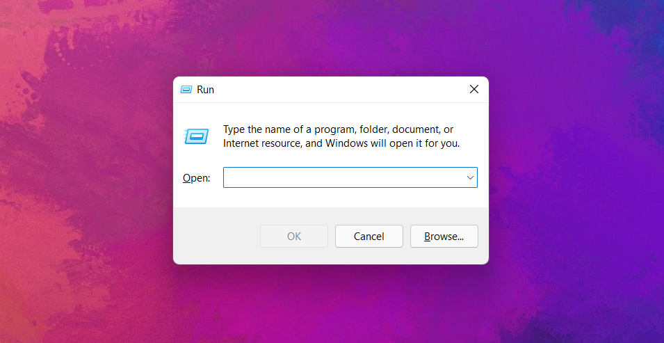 如何去除Windows 11上的“未满足系统要求”水印