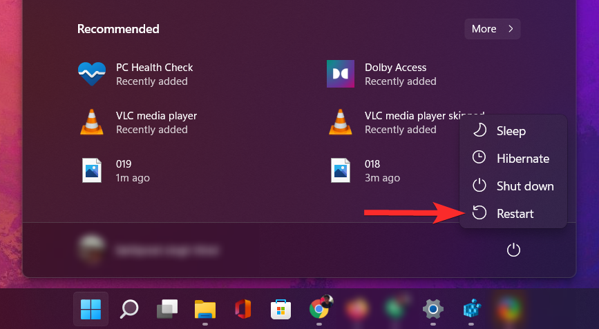 如何去除Windows 11上的“未满足系统要求”水印