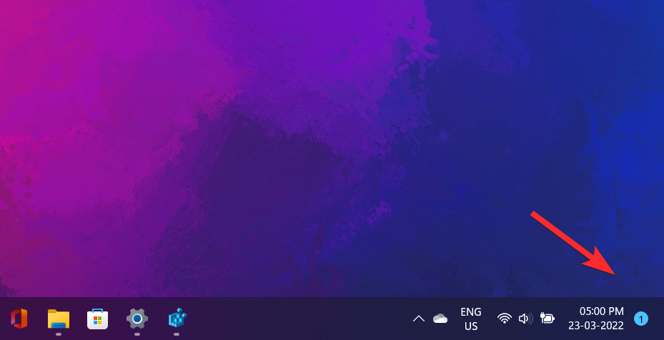 如何去除Windows 11上的“未满足系统要求”水印