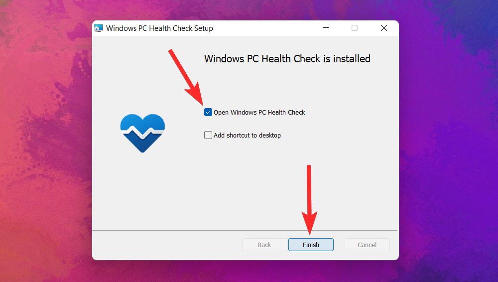 如何去除Windows 11上的“未满足系统要求”水印