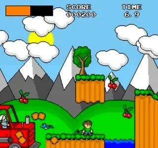 推荐使用的十个实用Python库你不容错过。