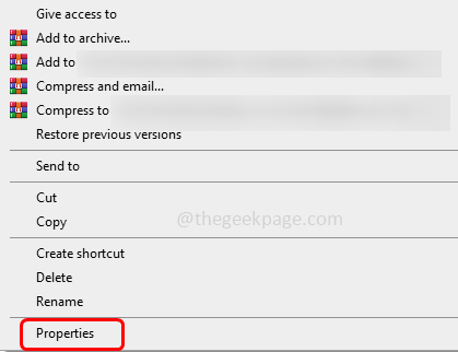 如何在Microsoft Word中删除元数据和个人信息