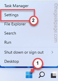 如何修复 Microsoft Visual C++ 2015 Redistributable 安装错误 0x80240017？