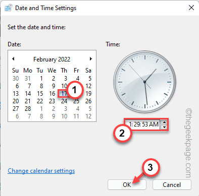 如何修复 Microsoft Visual C++ 2015 Redistributable 安装错误 0x80240017？